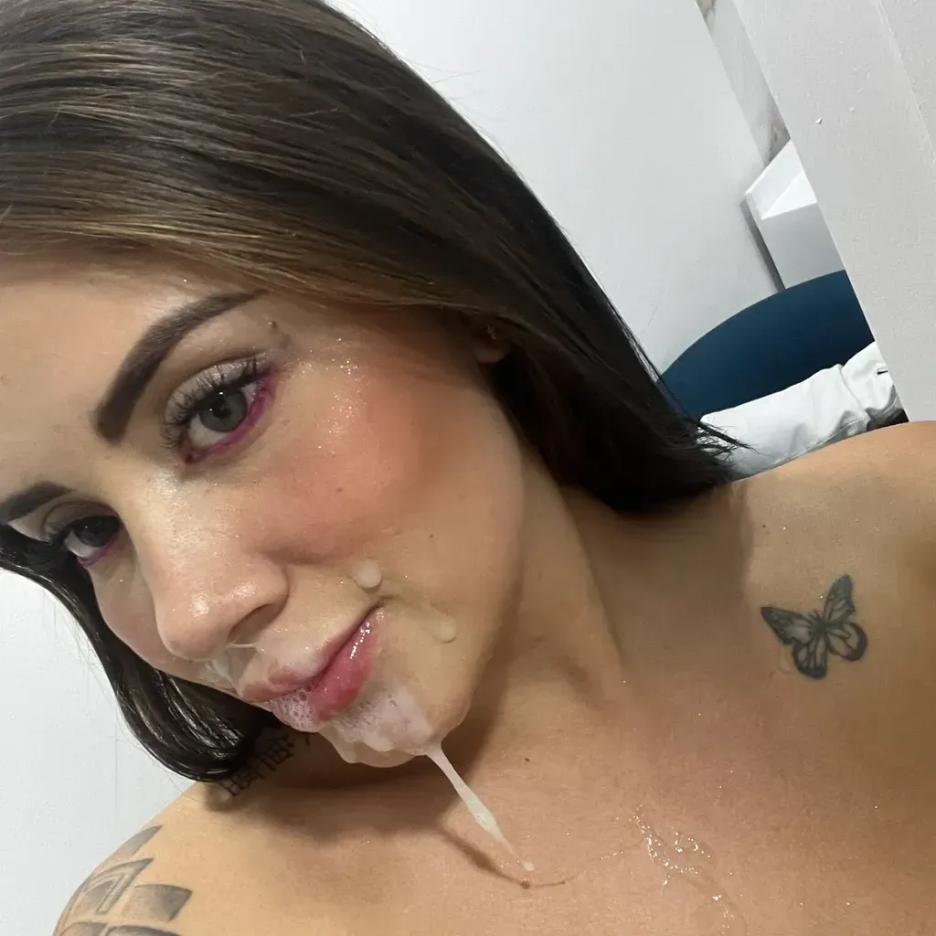
                        Miley
                     is Female Escorts. | St. Albert | Alberta | Canada | canadatopescorts.com 