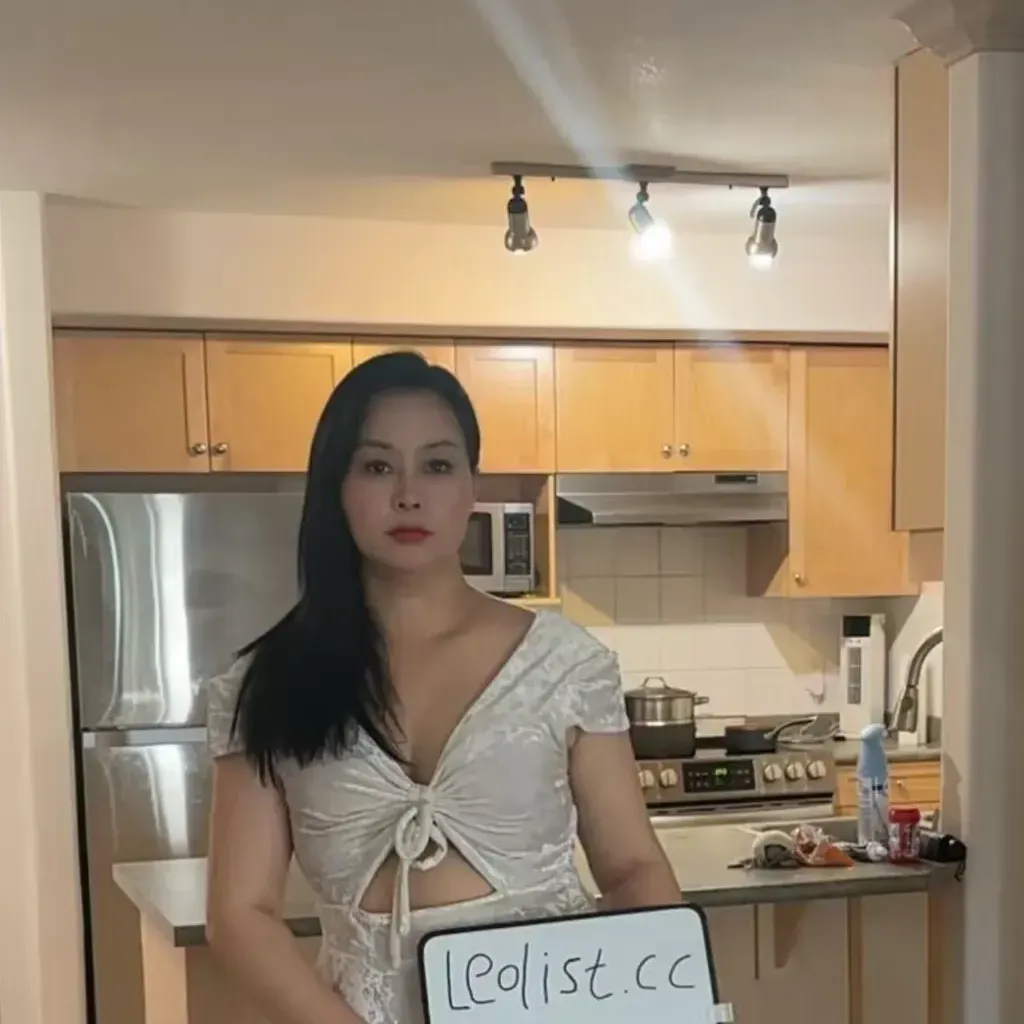 
                        Nana
                     is Female Escorts. | Ft Mcmurray | Alberta | Canada | canadatopescorts.com 
