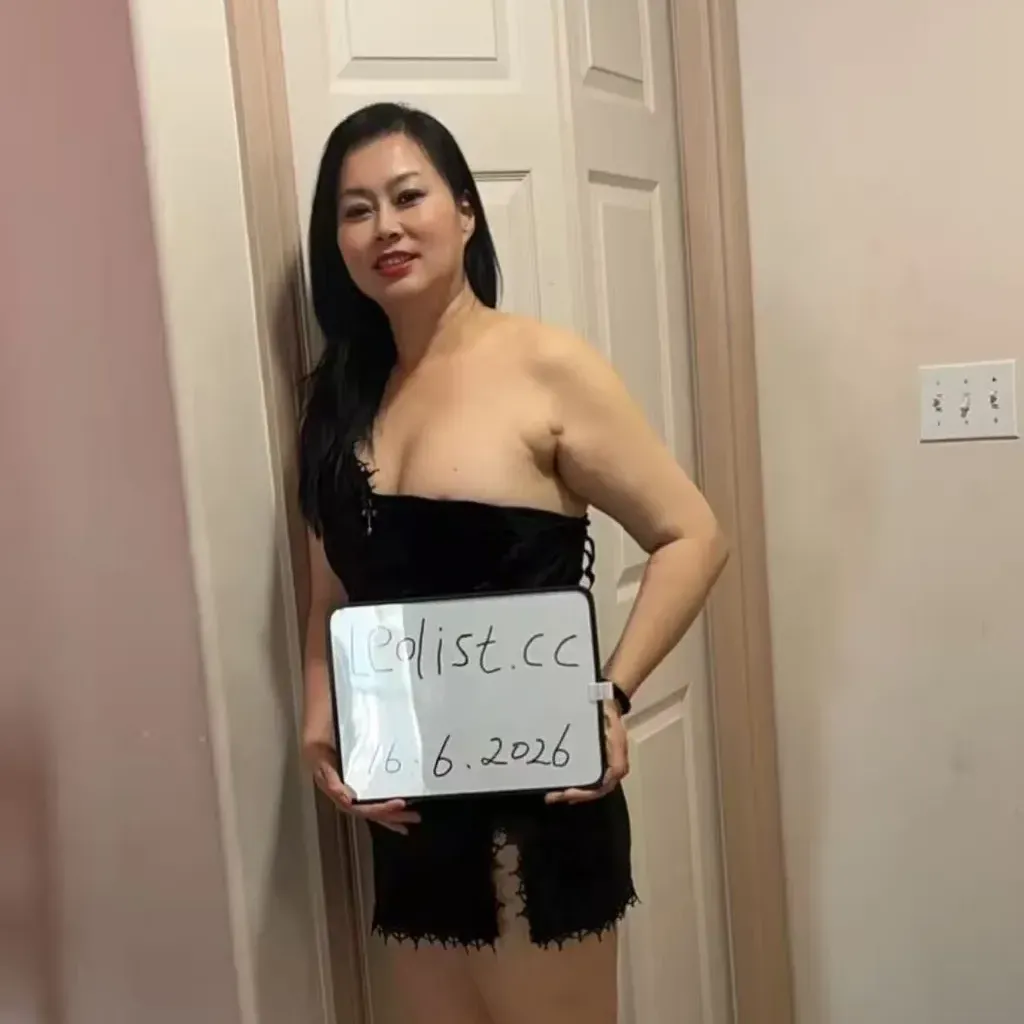 
                        Nana
                     is Female Escorts. | Ft Mcmurray | Alberta | Canada | canadatopescorts.com 