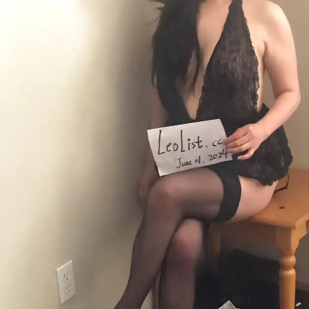 
                        Yuki
                     is Female Escorts. | Grande Prairie | Alberta | Canada | canadatopescorts.com 