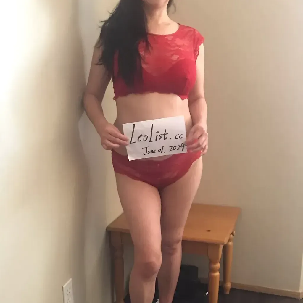 
                        Yuki
                     is Female Escorts. | Grande Prairie | Alberta | Canada | canadatopescorts.com 