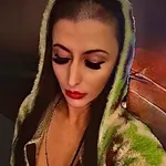 
                        Aaliyah Doll
                     is Female Escorts. | Grande Prairie | Alberta | Canada | canadatopescorts.com 