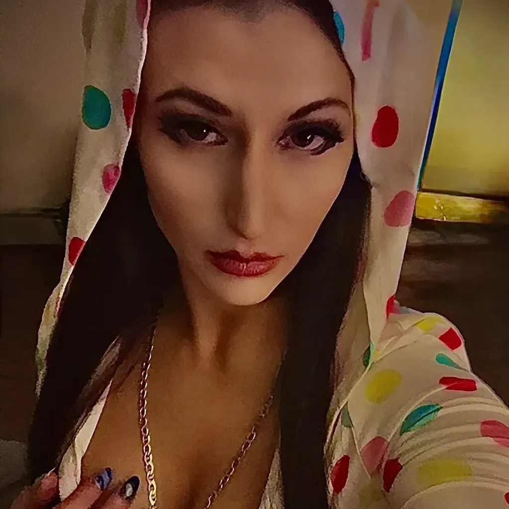 
                        Aaliyah Doll
                     is Female Escorts. | Grande Prairie | Alberta | Canada | canadatopescorts.com 