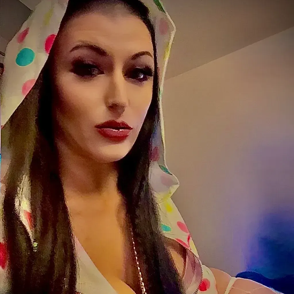
                        Aaliyah Doll
                     is Female Escorts. | Grande Prairie | Alberta | Canada | canadatopescorts.com 