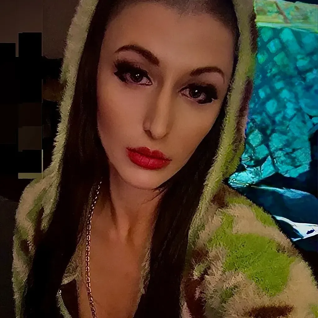 
                        Aaliyah Doll
                     is Female Escorts. | Grande Prairie | Alberta | Canada | canadatopescorts.com 