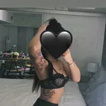 
                        Lexxi
                     is Female Escorts. | Abbotsford | British Columbia | Canada | canadatopescorts.com 