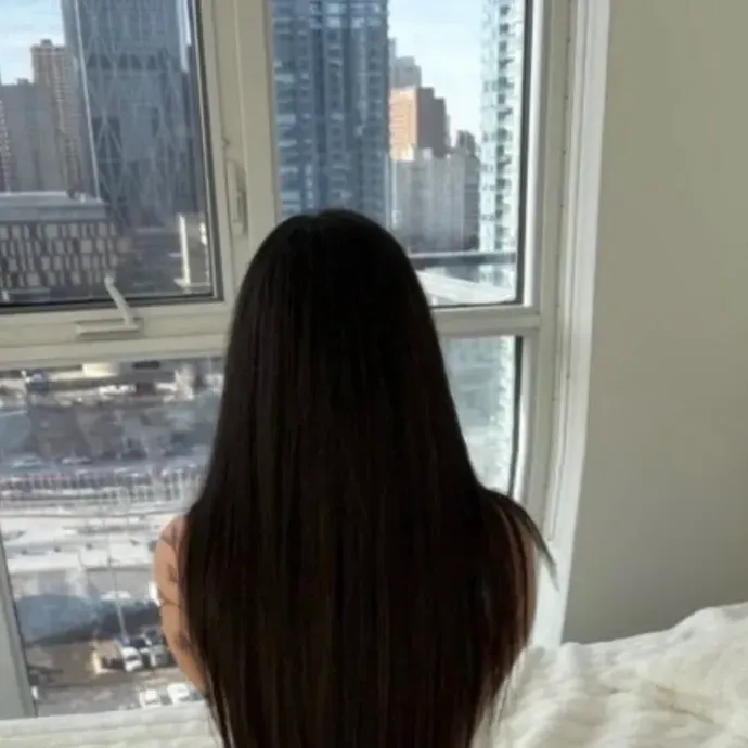 
                        Lexxi
                     is Female Escorts. | Abbotsford | British Columbia | Canada | canadatopescorts.com 