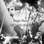 
                        Baylee Shots
                     is Female Escorts. | Cariboo | British Columbia | Canada | canadatopescorts.com 