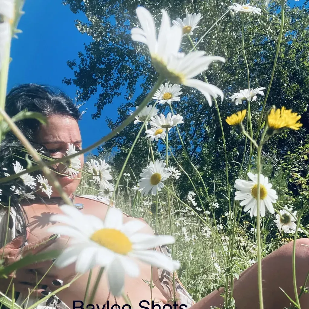 
                        Baylee Shots
                     is Female Escorts. | Cariboo | British Columbia | Canada | canadatopescorts.com 