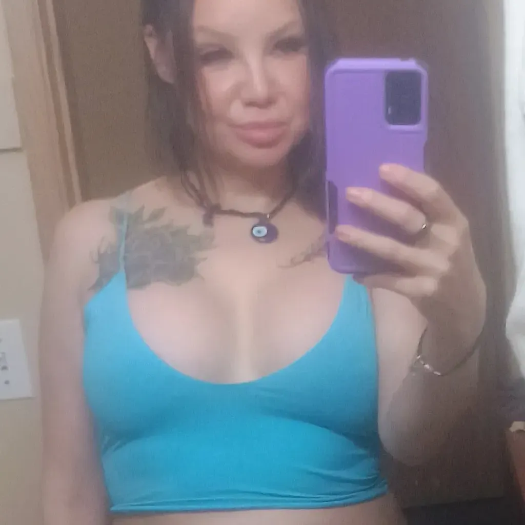 
                        Miami!!!!
                     is Female Escorts. | Kamloops | British Columbia | Canada | canadatopescorts.com 