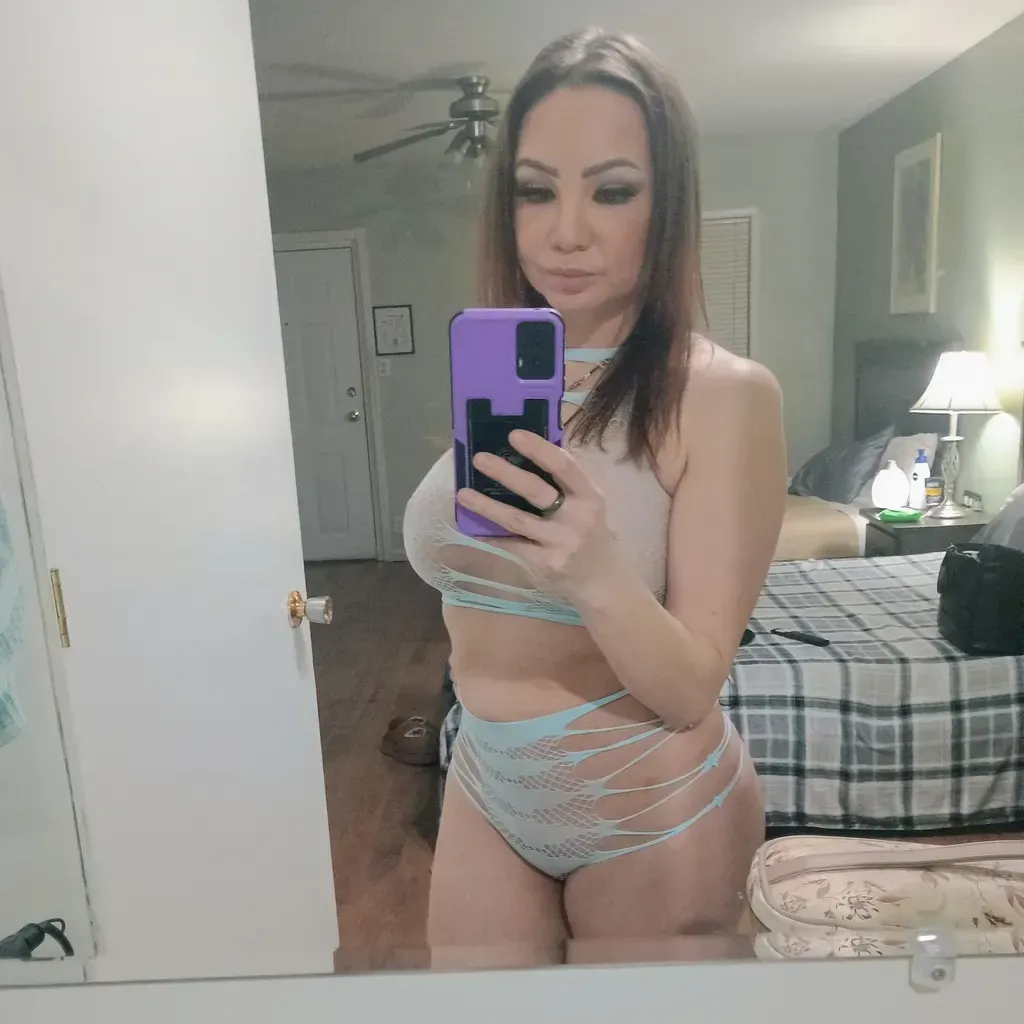 
                        Miami!!!!
                     is Female Escorts. | Kamloops | British Columbia | Canada | canadatopescorts.com 
