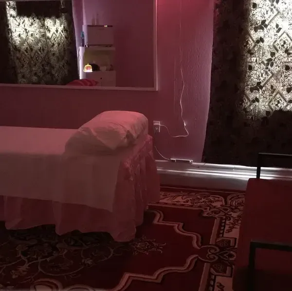 
                        Amy and Sasa
                     is Female Escorts. | Kamloops | British Columbia | Canada | canadatopescorts.com 