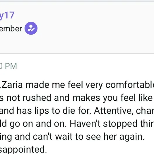 
                        Zaria Zane
                     is Female Escorts. | Kelowna | British Columbia | Canada | canadatopescorts.com 