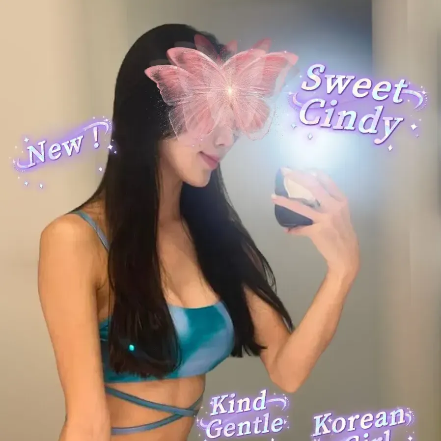 
                        Lulu Cindy Kitty
                     is Female Escorts. | Kelowna | British Columbia | Canada | canadatopescorts.com 