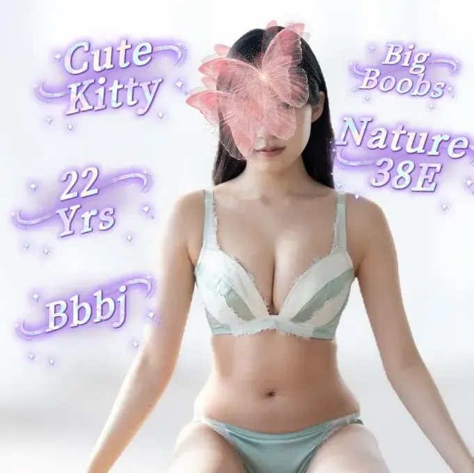 
                        Lulu Cindy Kitty
                     is Female Escorts. | Kelowna | British Columbia | Canada | canadatopescorts.com 