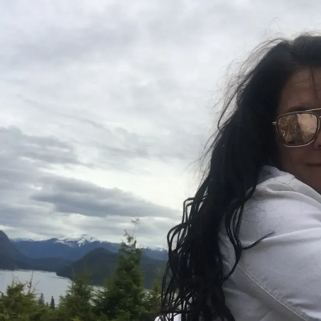 
                        Baylee Shots
                     is Female Escorts. | Peace River Country | British Columbia | Canada | canadatopescorts.com 