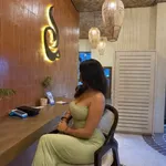 
                        SIMRAN
                     is Female Escorts. | Winnipeg | Manitoba | Canada | canadatopescorts.com 
