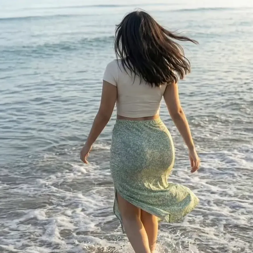 
                        SIMRAN
                     is Female Escorts. | Winnipeg | Manitoba | Canada | canadatopescorts.com 