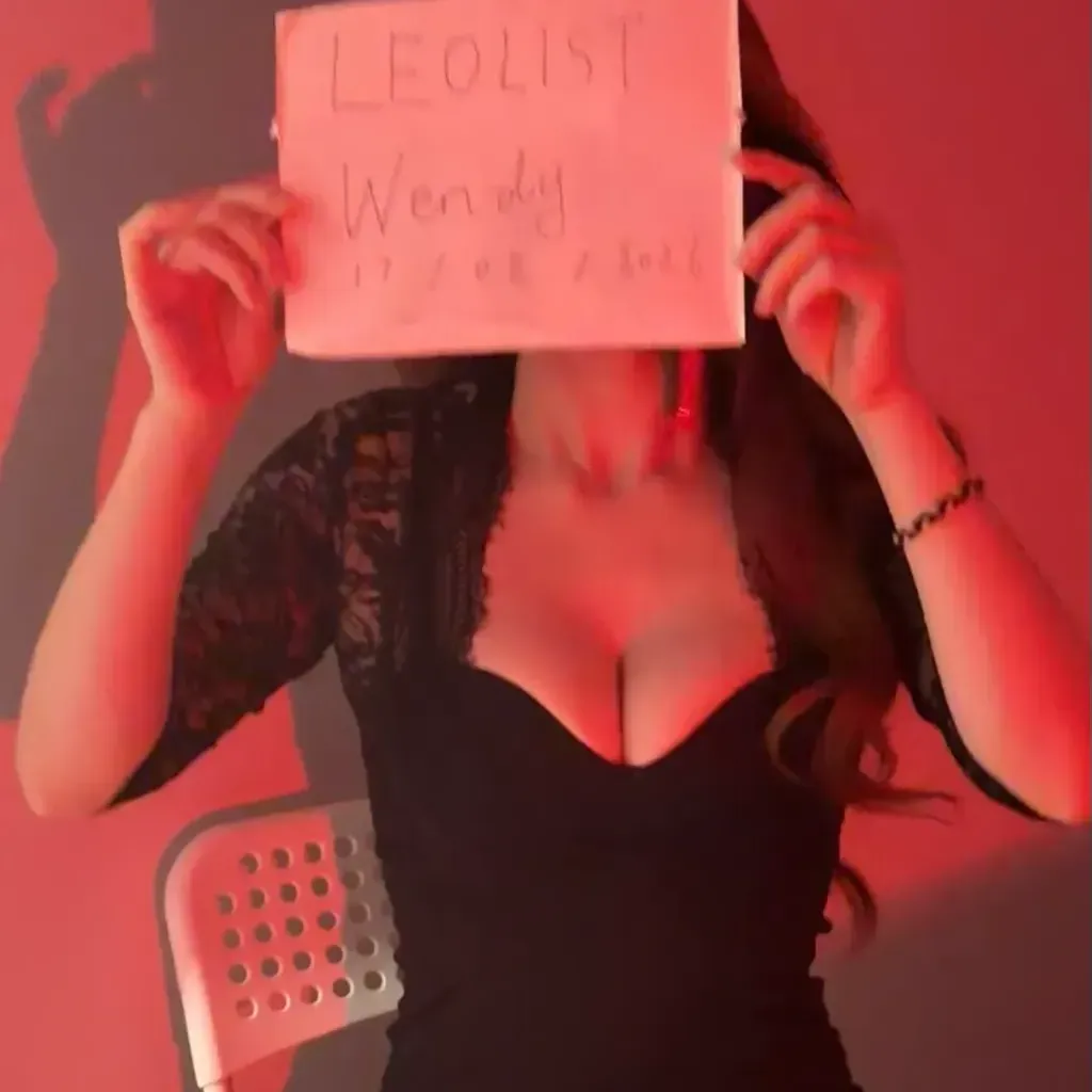 
                        4316688628
                     is Female Escorts. | Winnipeg | Manitoba | Canada | canadatopescorts.com 