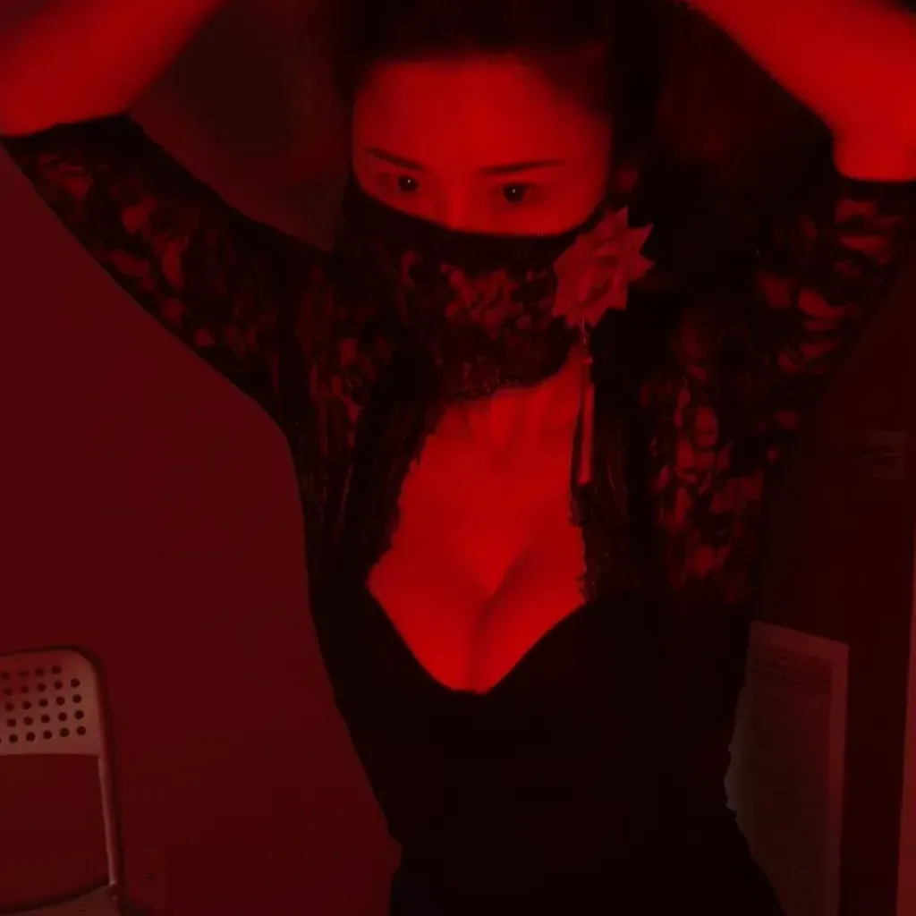 
                        4316688628
                     is Female Escorts. | Winnipeg | Manitoba | Canada | canadatopescorts.com 