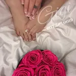 
                        GIGI 604.363.0019
                     is Female Escorts. | Winnipeg | Manitoba | Canada | canadatopescorts.com 