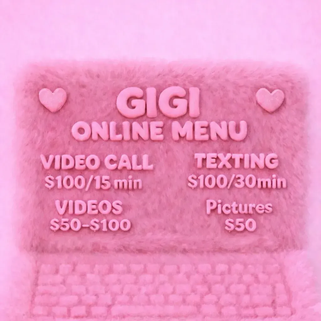 
                        GIGI 604.363.0019
                     is Female Escorts. | Winnipeg | Manitoba | Canada | canadatopescorts.com 