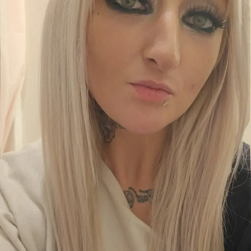 
                        Nikki Foxx
                     is Female Escorts. | Moncton | New Brunswick | Canada | canadatopescorts.com 