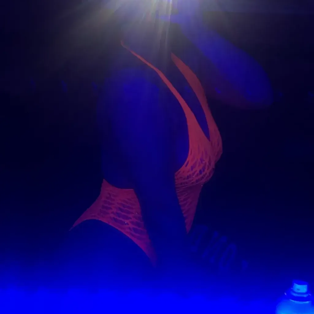 
                        Sienna
                     is Female Escorts. | Moncton | New Brunswick | Canada | canadatopescorts.com 