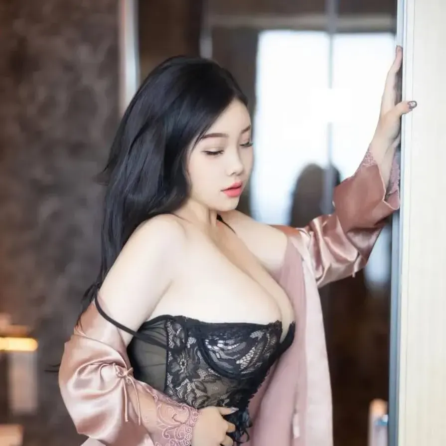 
                        SNOW 416.722.8857
                     is Female Escorts. | Moncton | New Brunswick | Canada | canadatopescorts.com 