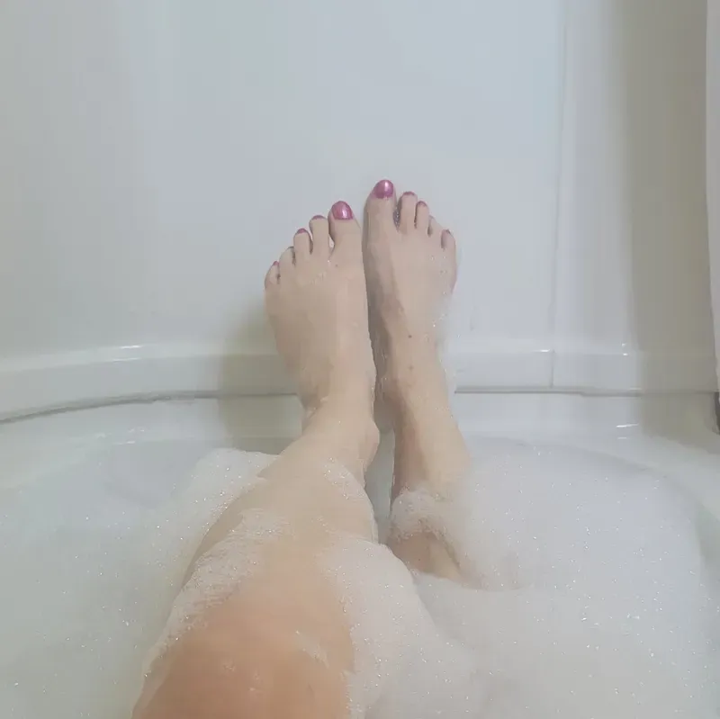 
                        LOCAL LADY-JESSICA JONES
                     is Female Escorts. | Moncton | New Brunswick | Canada | canadatopescorts.com 