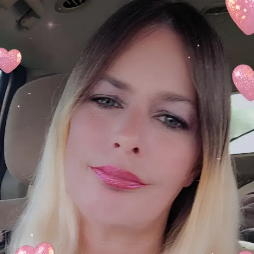 
                        LOCAL LADY-JESSICA JONES
                     is Female Escorts. | Moncton | New Brunswick | Canada | canadatopescorts.com 
