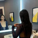 
                        Elle
                     is Female Escorts. | St. John | New Brunswick | Canada | canadatopescorts.com 