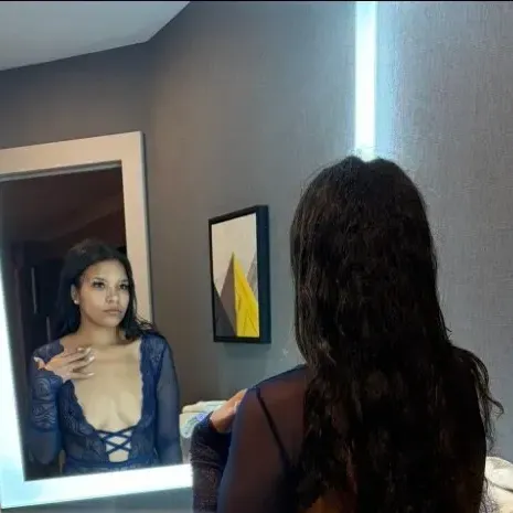 
                        Elle
                     is Female Escorts. | St. John | New Brunswick | Canada | canadatopescorts.com 