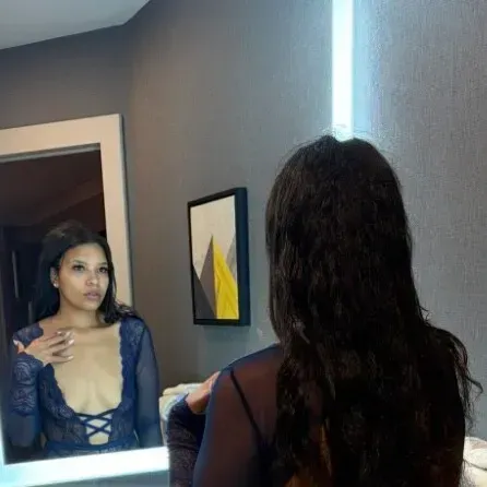 
                        Elle
                     is Female Escorts. | St. John | New Brunswick | Canada | canadatopescorts.com 