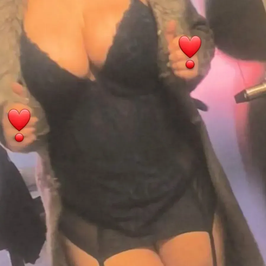 
                        Layla Lynx
                     is Female Escorts. | St. John | New Brunswick | Canada | canadatopescorts.com 
