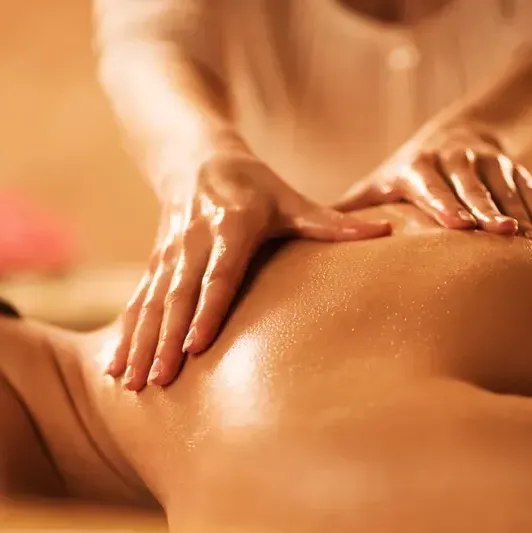 
                        RITA is back
                     is Female Escorts. | Barrie | Ontario | Canada | canadatopescorts.com 