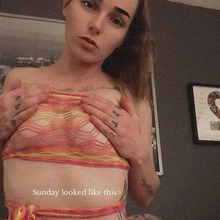 
                        Tiff
                     is Female Escorts. | belleville | Ontario | Canada | canadatopescorts.com 