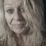 
                        Mz. EVE - cash ONLY
                     is Female Escorts. | belleville | Ontario | Canada | canadatopescorts.com 