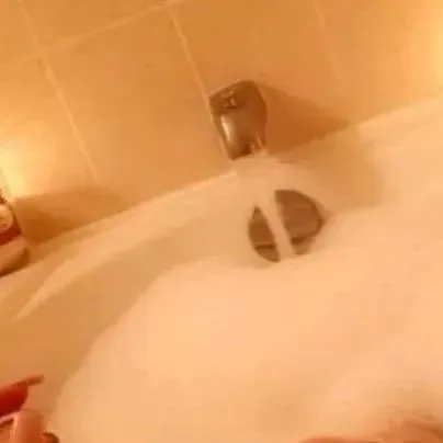 
                        Mz. EVE - cash ONLY
                     is Female Escorts. | belleville | Ontario | Canada | canadatopescorts.com 
