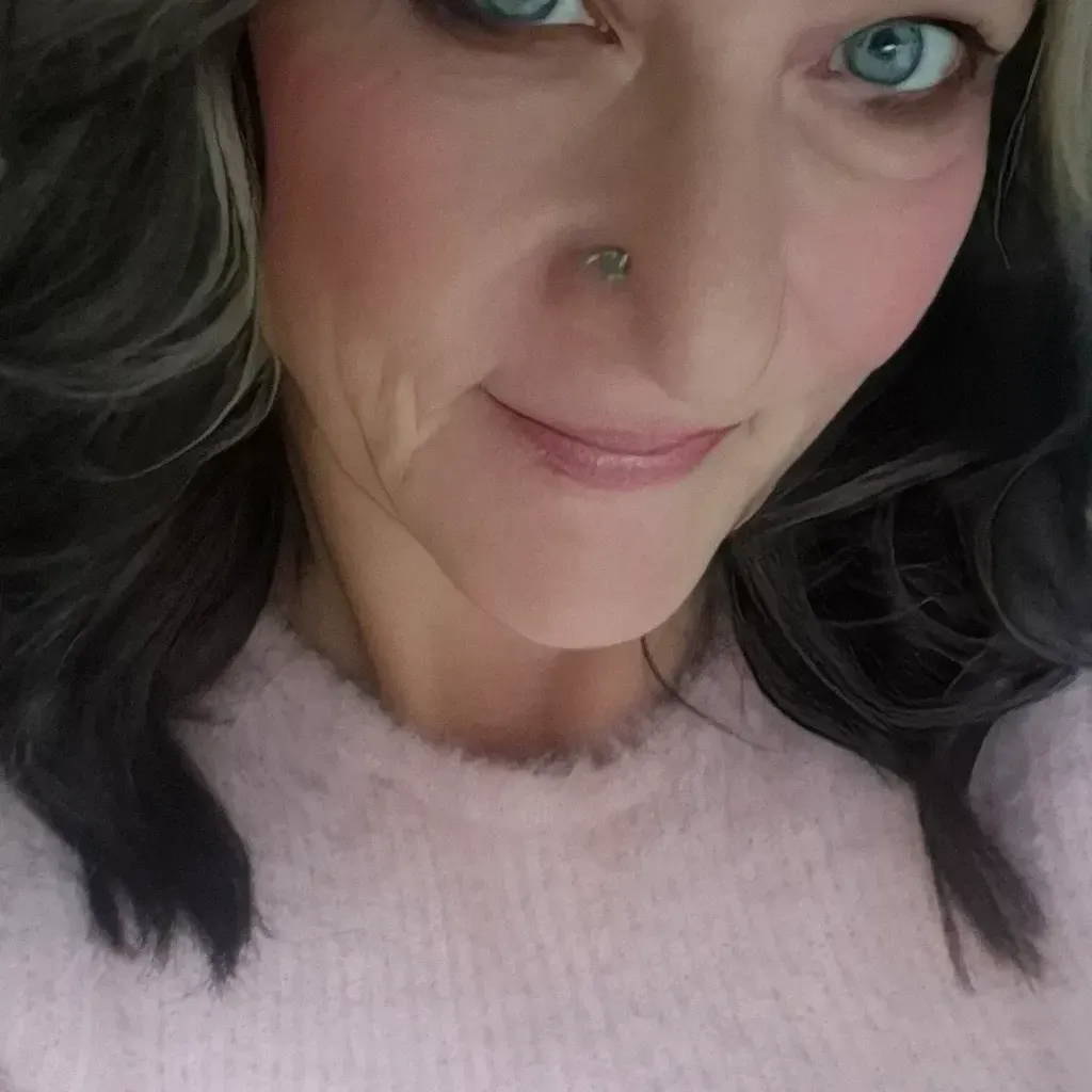 
                        Faith
                     is Female Escorts. | Barrie | Ontario | Canada | canadatopescorts.com 