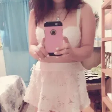 
                        Naina prebook avl
                     is Female Escorts. | Chatham | Ontario | Canada | canadatopescorts.com 