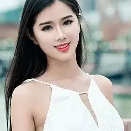 
                        Oriental Princesses
                     is Female Escorts. | Guelph | Ontario | Canada | canadatopescorts.com 