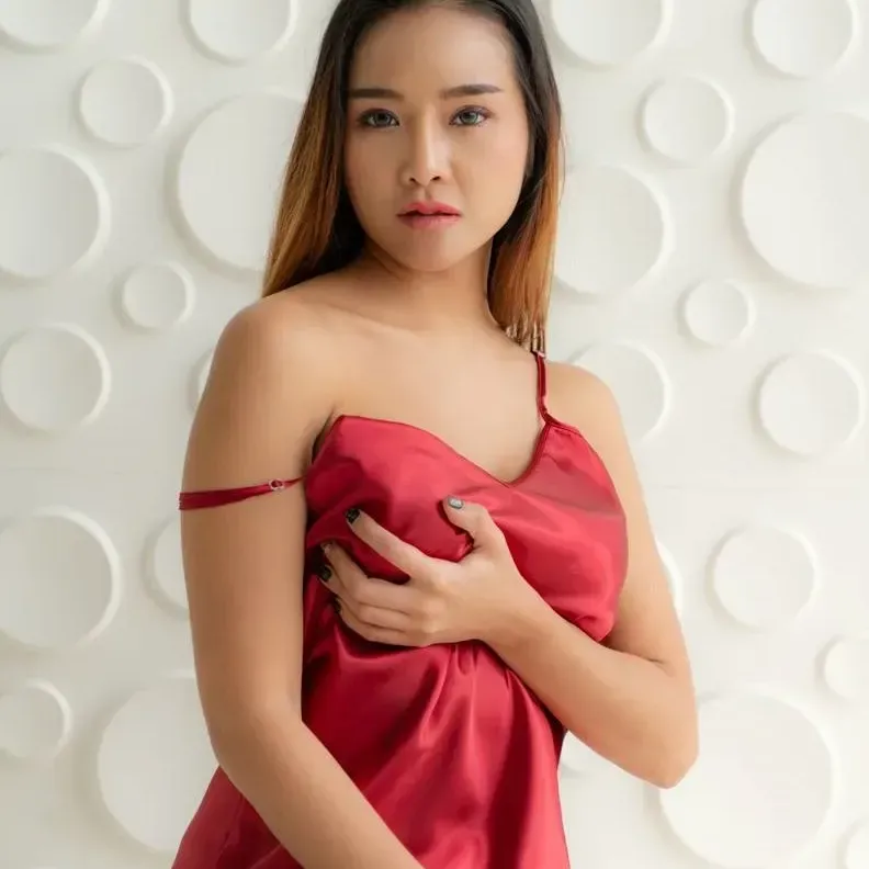 
                        Oriental Princesses
                     is Female Escorts. | Guelph | Ontario | Canada | canadatopescorts.com 