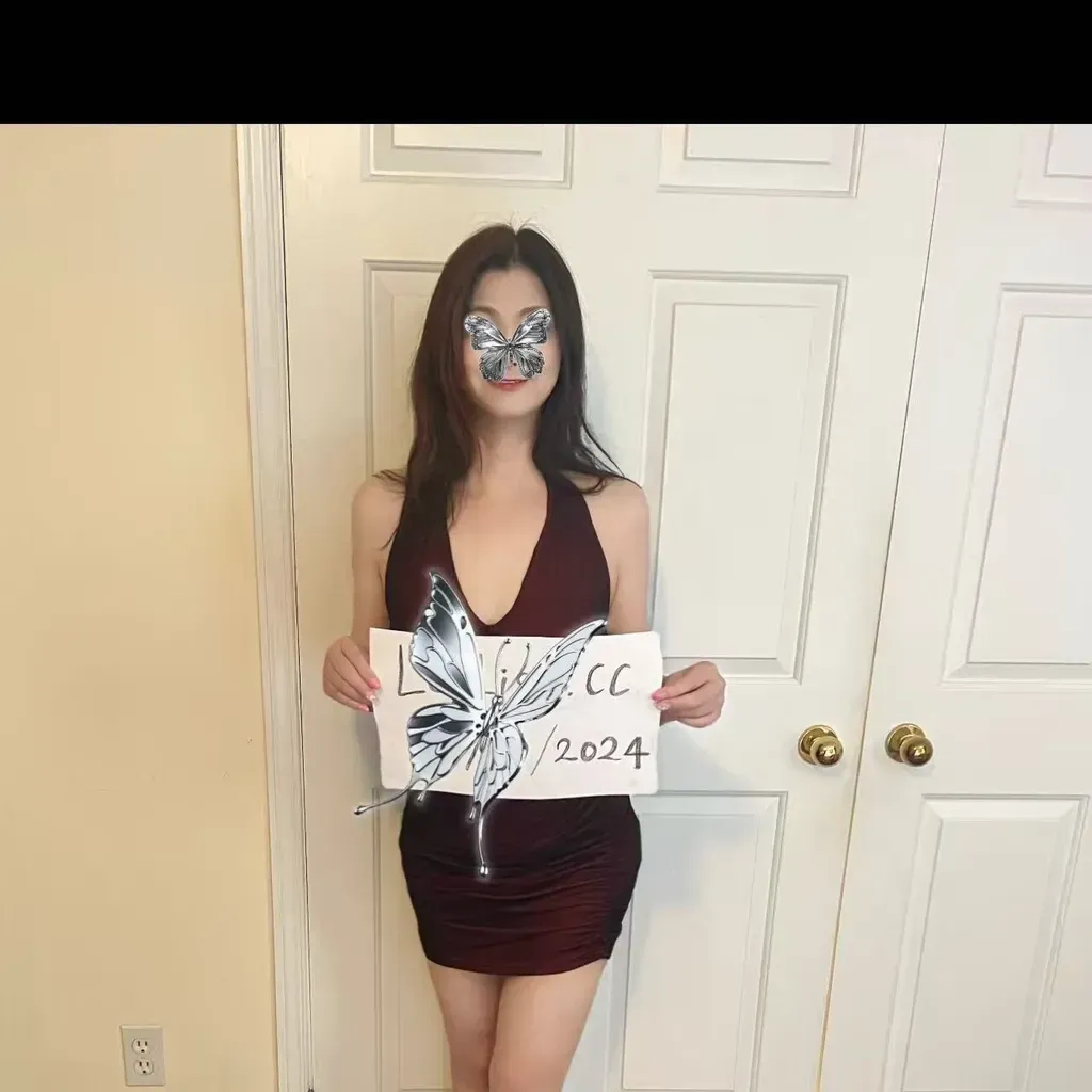 
                        Mia647 409 0662
                     is Female Escorts. | Guelph | Ontario | Canada | canadatopescorts.com 