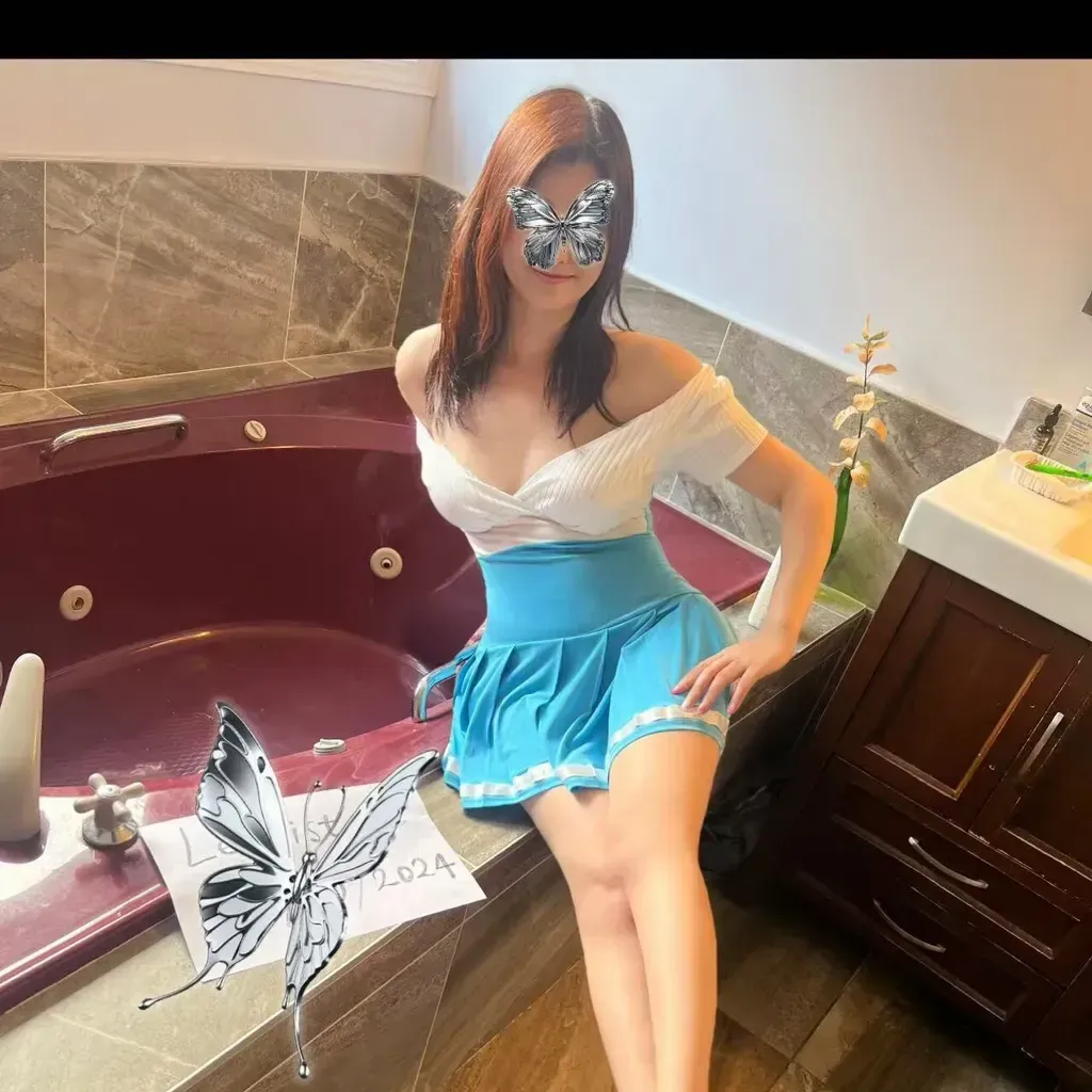 
                        Mia647 409 0662
                     is Female Escorts. | Guelph | Ontario | Canada | canadatopescorts.com 