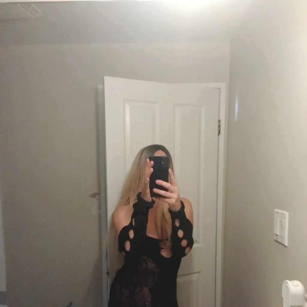 
                        JENNA LOVE
                     is Female Escorts. | Kitchener | Ontario | Canada | canadatopescorts.com 