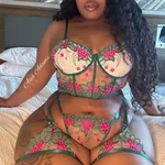 
                        Asia Adams
                     is Female Escorts. | Owen Sound | Ontario | Canada | canadatopescorts.com 