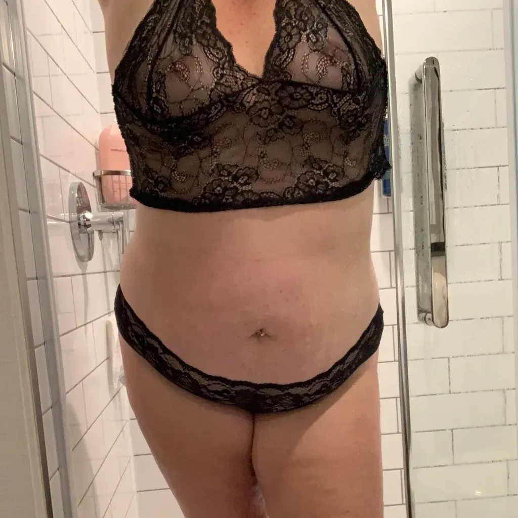 
                        JuicyJanay
                     is Female Escorts. | Sarnia | Ontario | Canada | canadatopescorts.com 