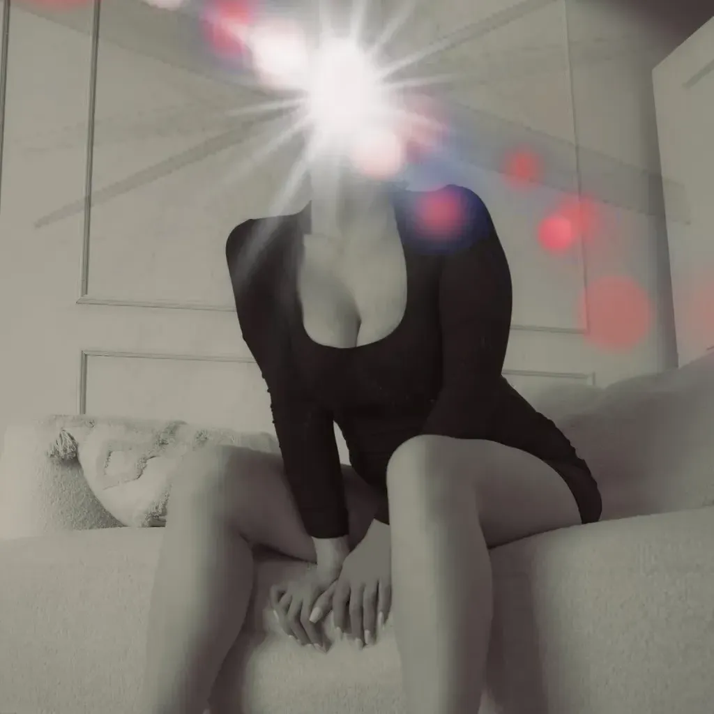 
                        Nadia
                     is Female Escorts. | windsor | Ontario | Canada | canadatopescorts.com 