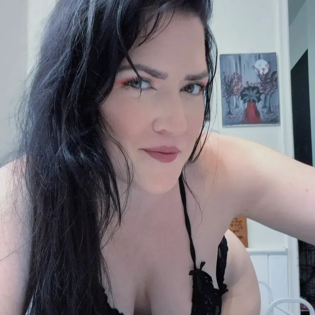 
                        Missy
                     is Female Escorts. | Kingston | Ontario | Canada | canadatopescorts.com 